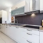 Apartment Sea Terrace