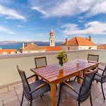 Sea Terrace